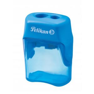 Temperówka Pelikan V-Blade podwójna